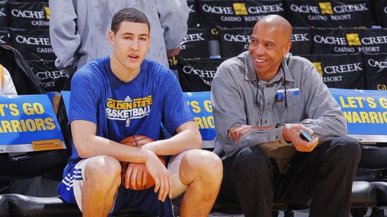 不失客源流 不失客源流