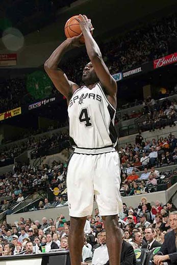 减少未来财 减少未来财