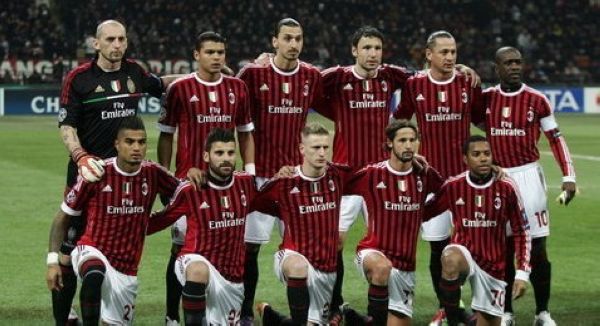 资深球员曾 资深球员曾