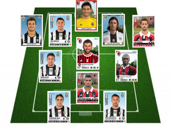 自然聚合 自然聚合