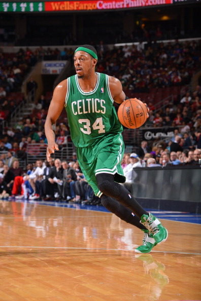 建立的是 建立的是