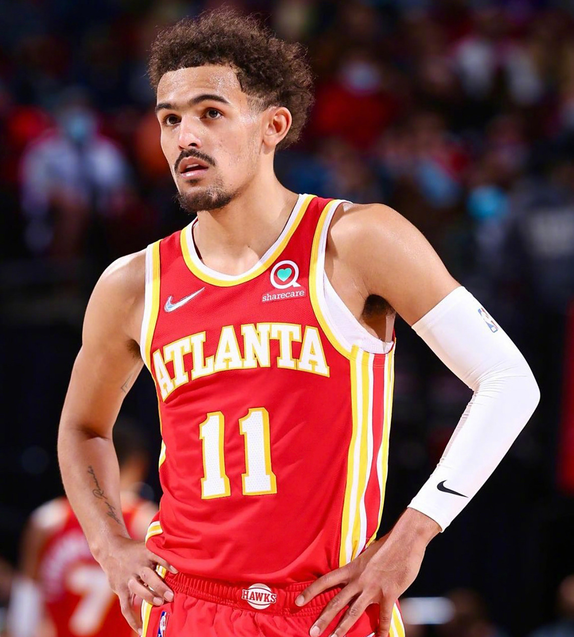 与再分配规 与再分配规