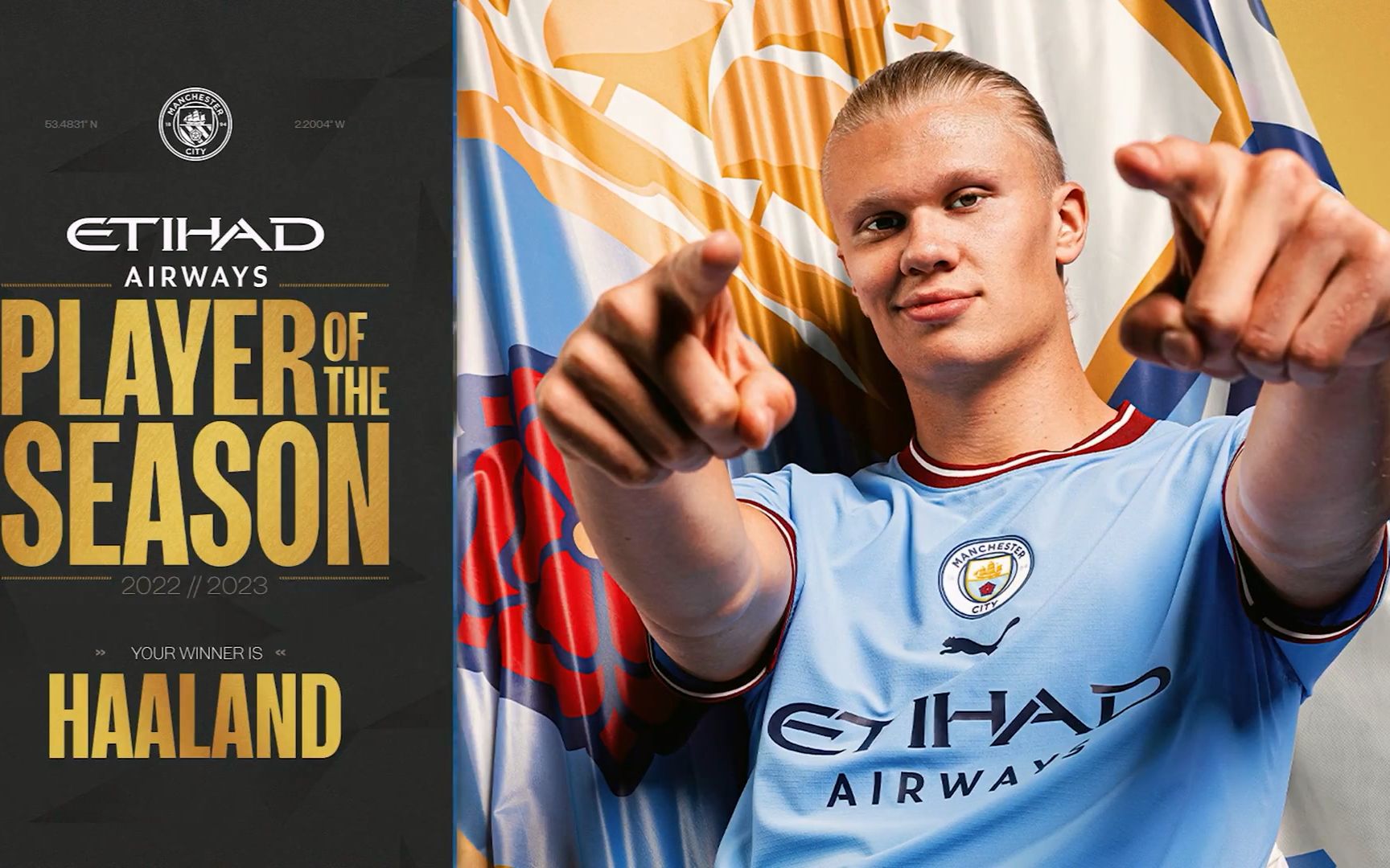 医疗成本预 医疗成本预