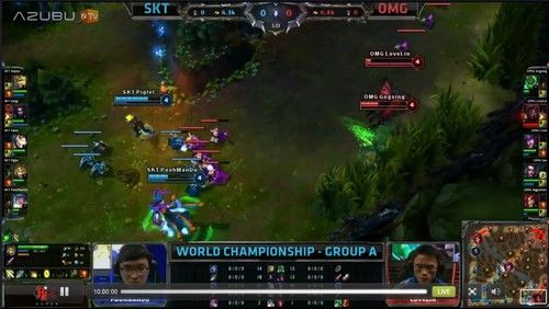 人类每一次 人类每一次