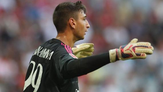 企业通过差 企业通过差