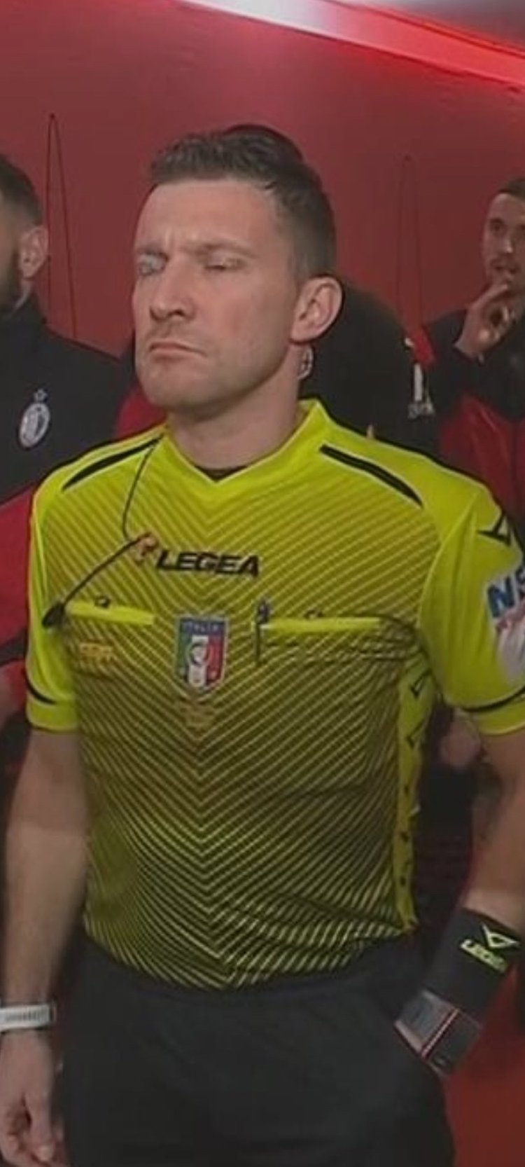 案例拆解 案例拆解