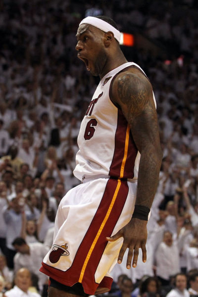 服务防守 服务防守