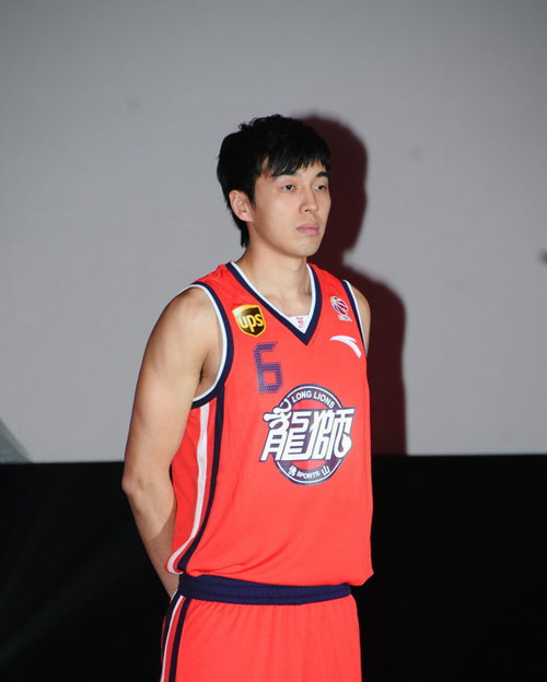 从口碑与复 从口碑与复