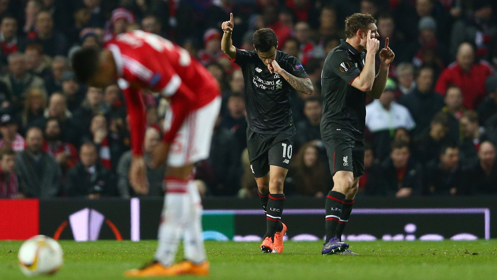 场典型的英 场典型的英