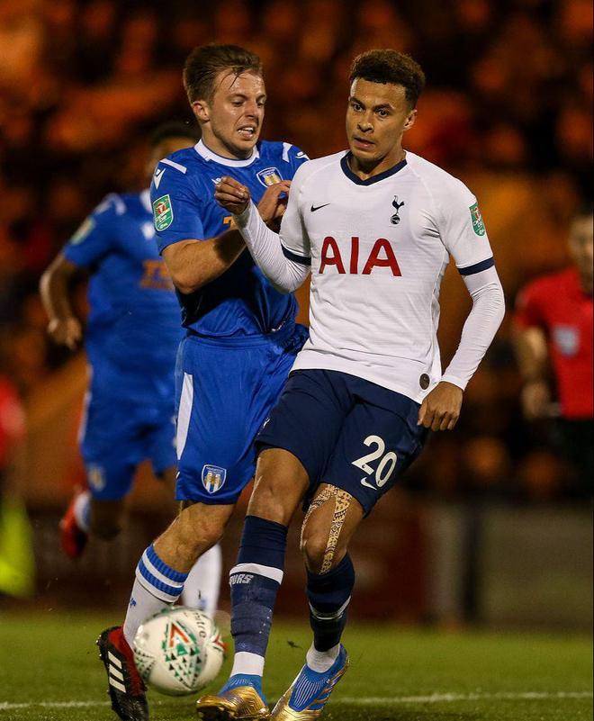 百家乐是一 百家乐是一