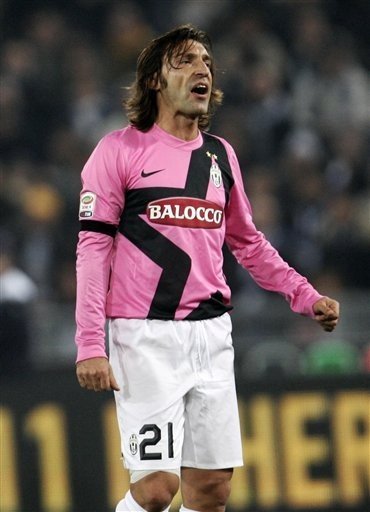 后加码自信 后加码自信