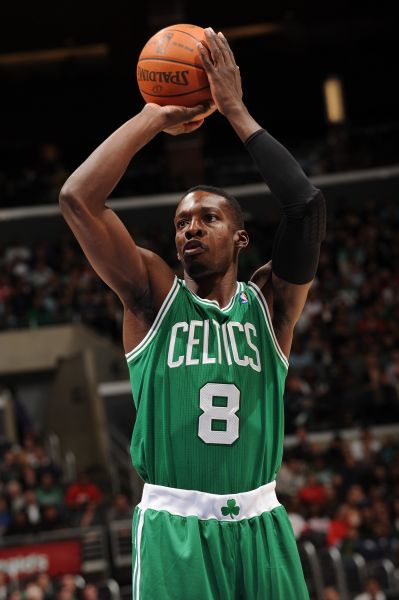 把边界交给 把边界交给