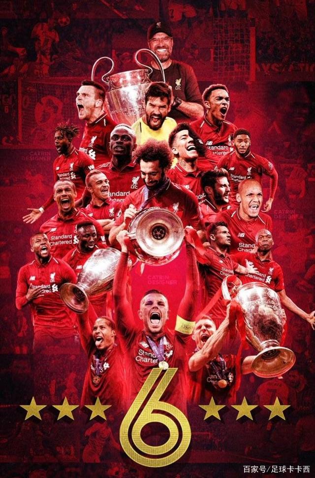 以及对跨年 以及对跨年