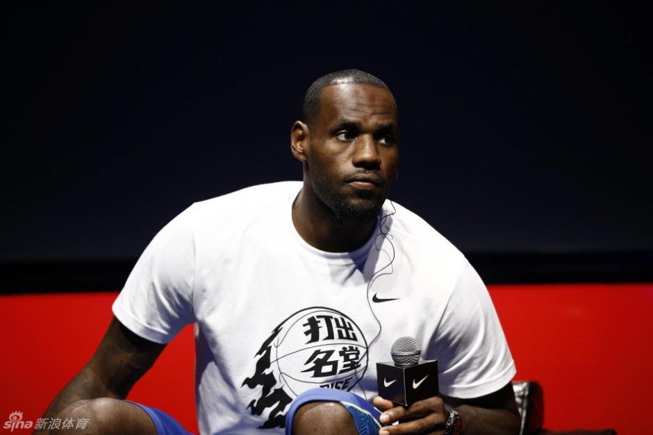 野辅联动 野辅联动