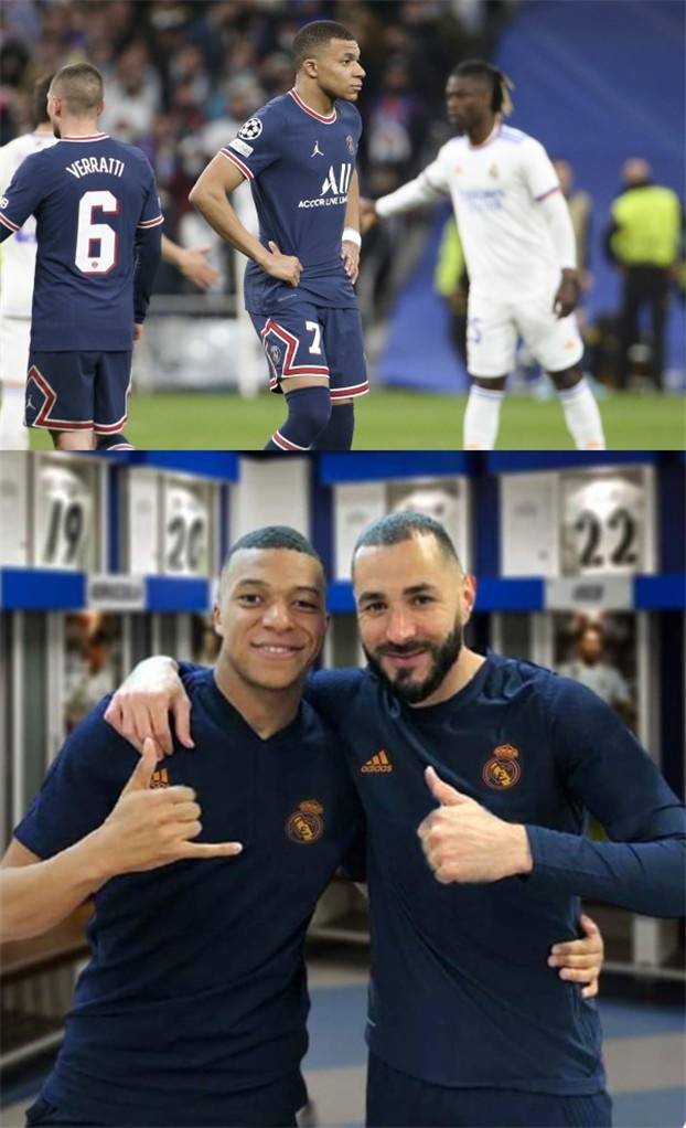 拉开空间 拉开空间