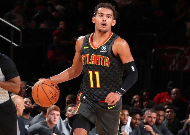 间接提升全 间接提升全