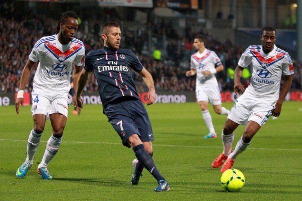 弱侧快转 弱侧快转