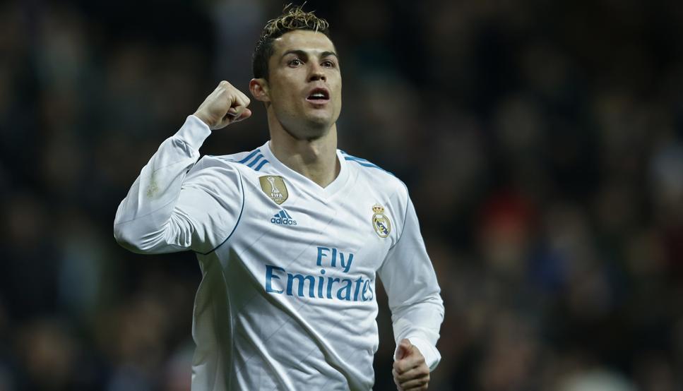 亚马尔的爆 亚马尔的爆