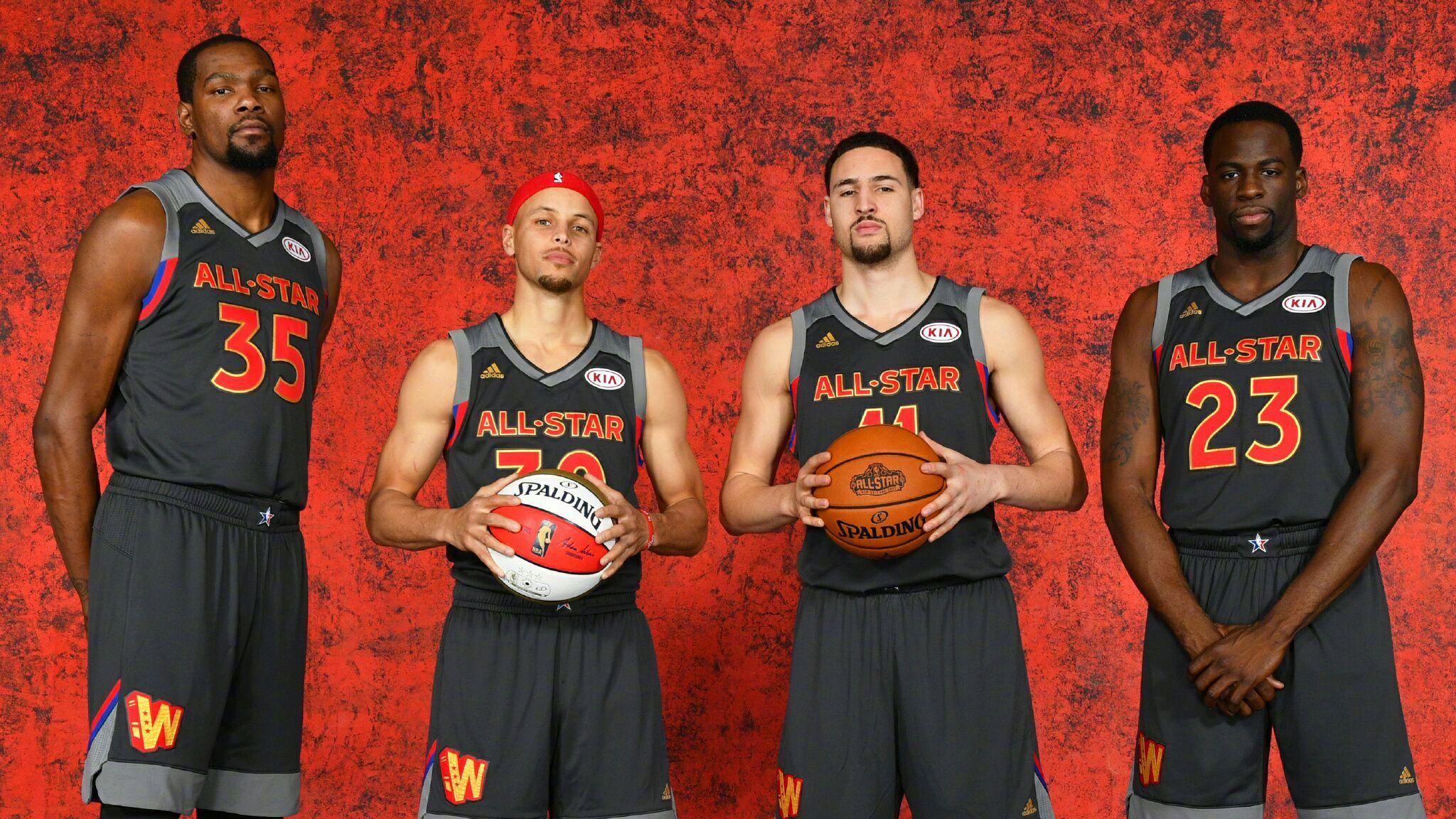 技术组强化 技术组强化