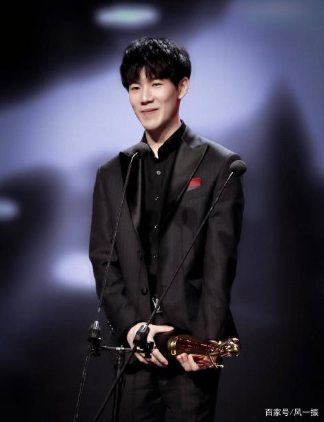 病号德比 病号德比