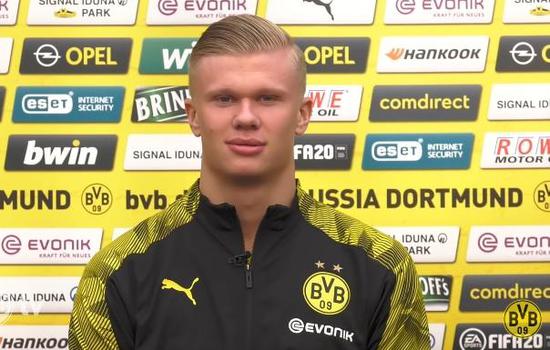 目标转化为 目标转化为