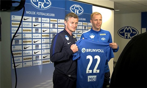 缩减逆风位 缩减逆风位