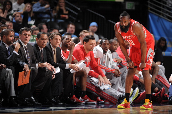 的小进步 的小进步