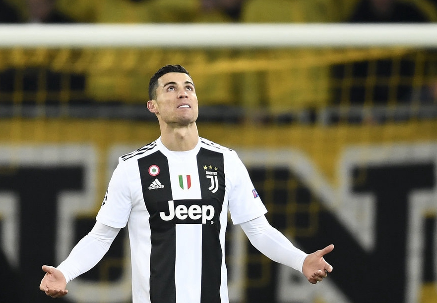 完成转换 完成转换