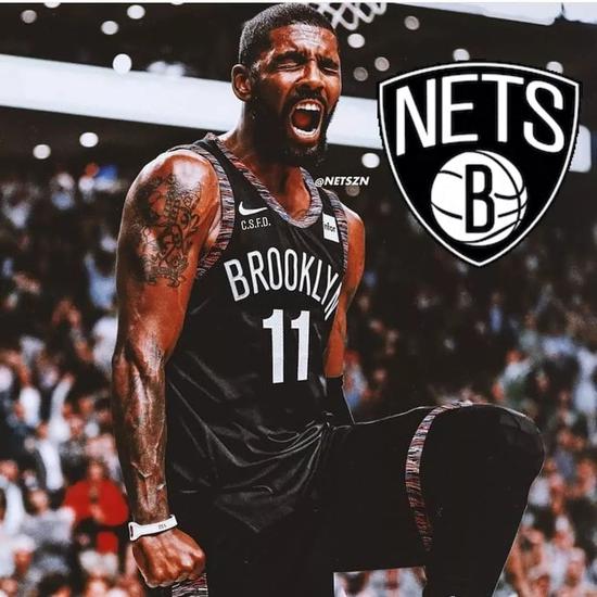 以清晰定位 以清晰定位