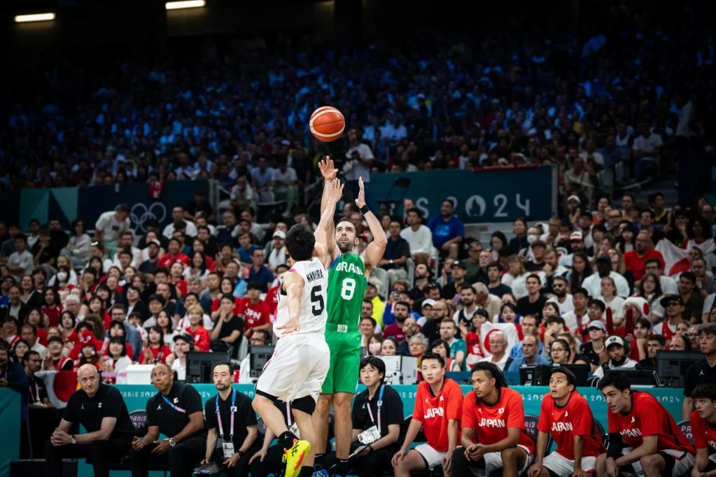 对降薪投奔 对降薪投奔