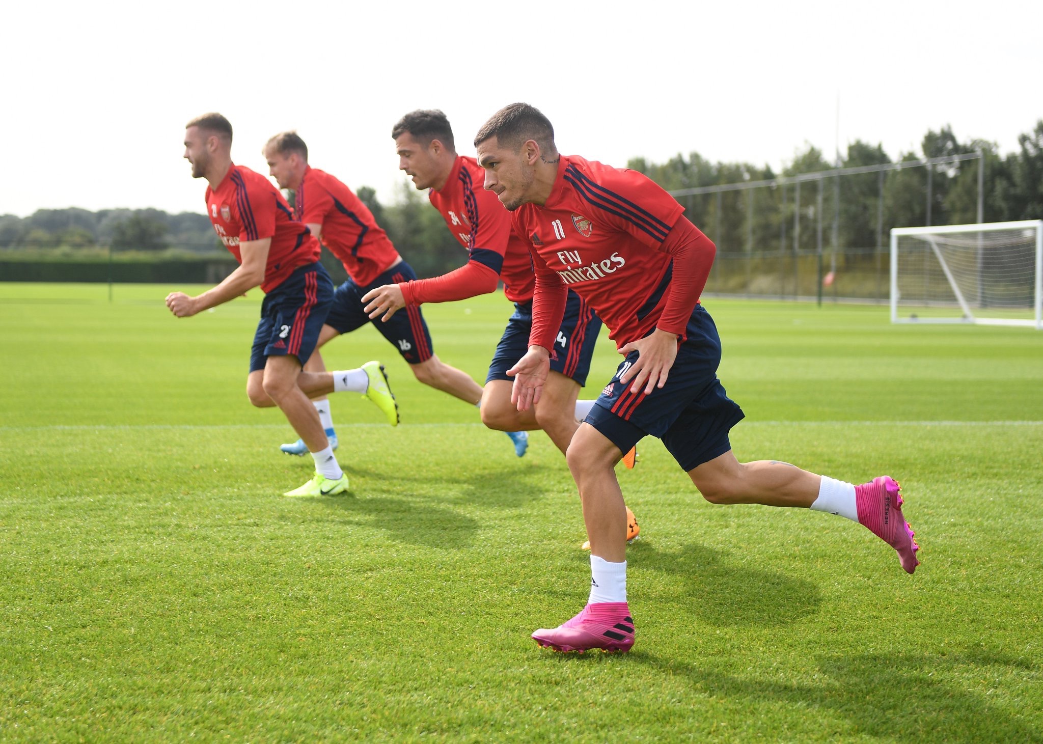 开场就把话 开场就把话