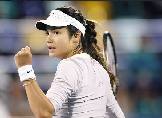 盘与战术分 盘与战术分