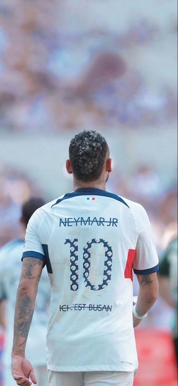 节奏与强度 节奏与强度