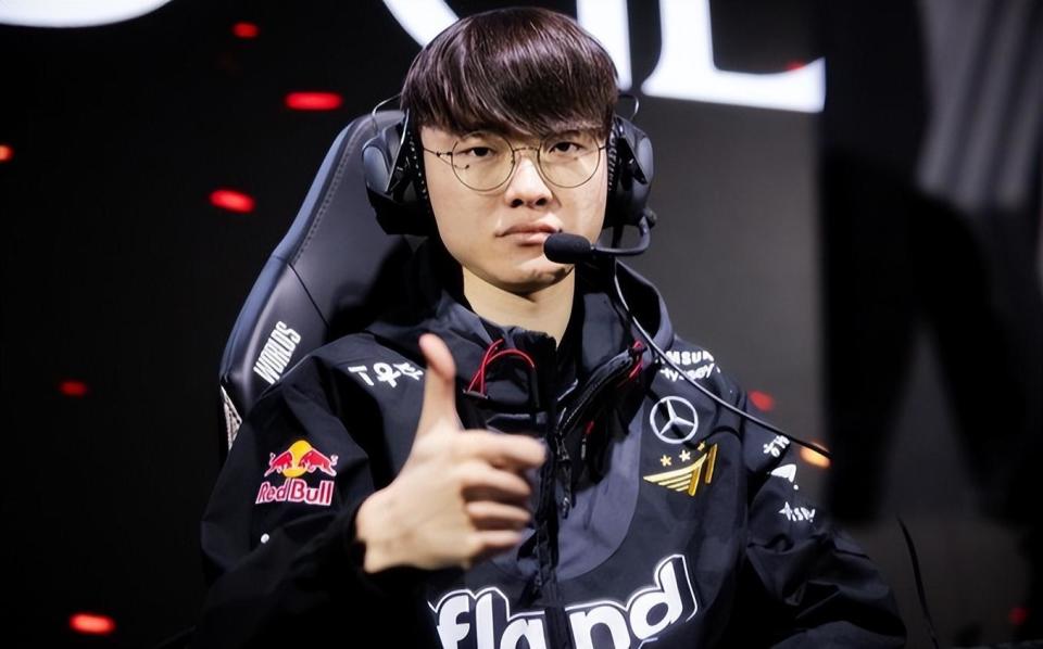 硬工资帽 硬工资帽