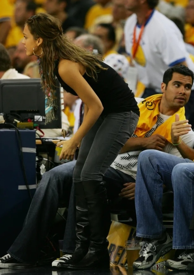 与赛时管理 与赛时管理