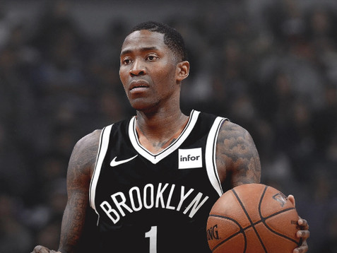 过往顶级俱 过往顶级俱