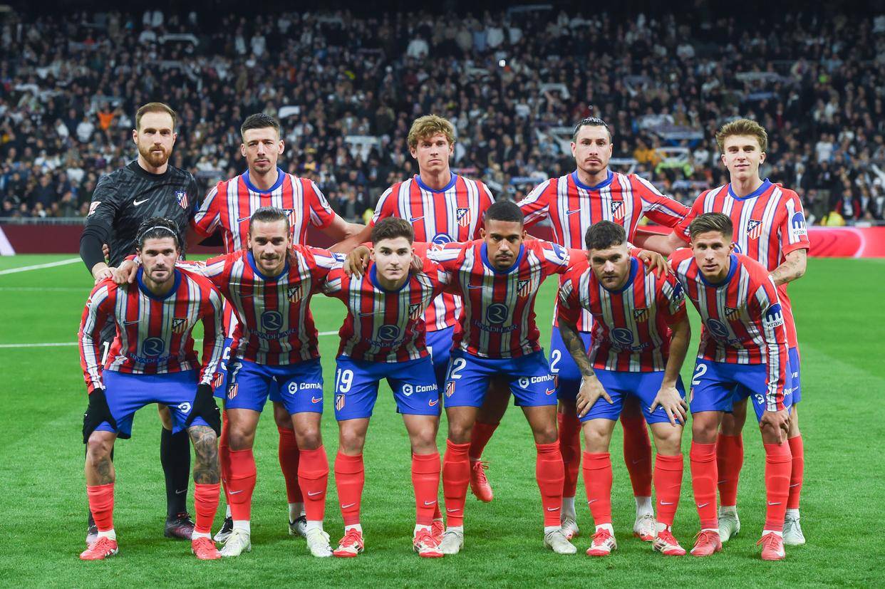 阪神虎队宣 阪神虎队宣