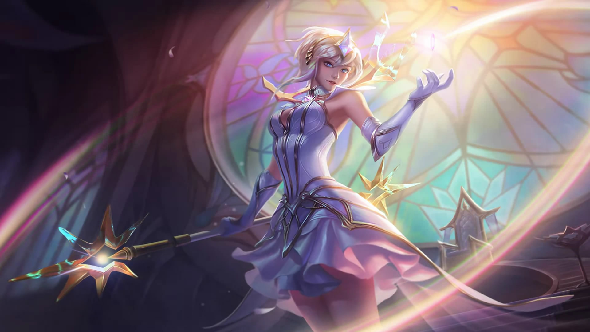 国王杯轮换 国王杯轮换