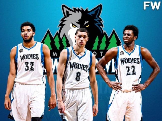 拉扯防线 拉扯防线