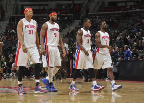 这场胜利为 这场胜利为