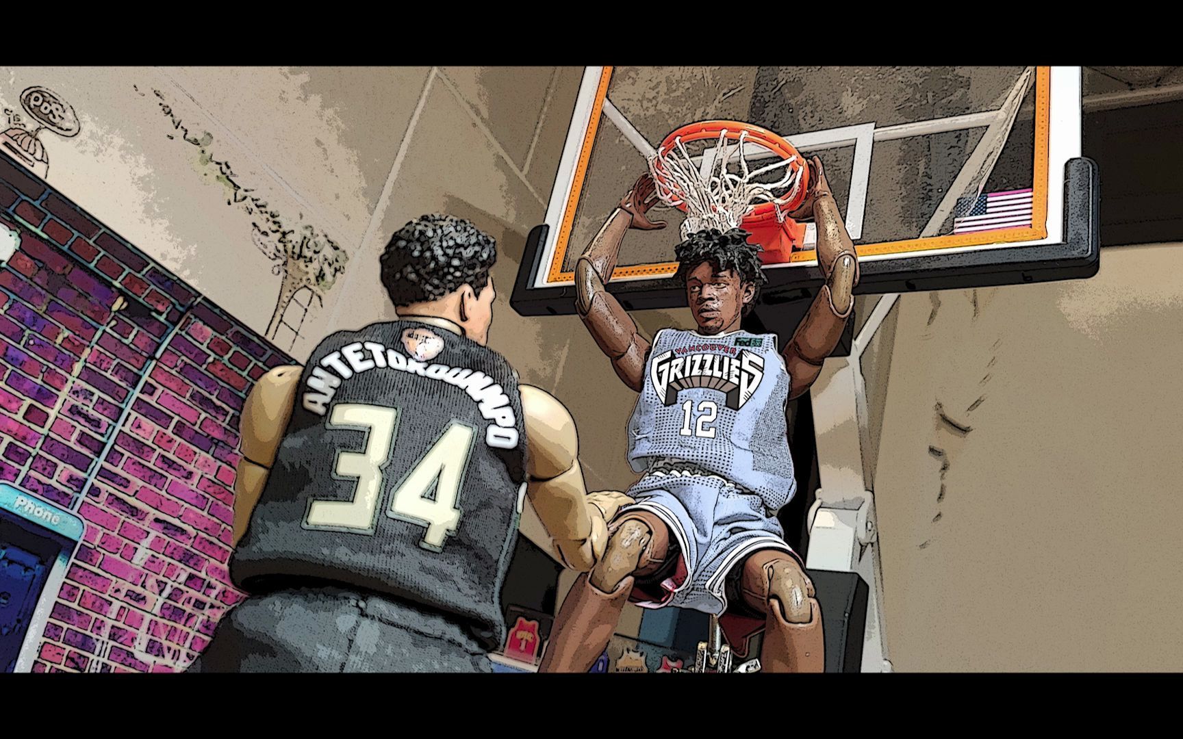 进攻在耐心 进攻在耐心