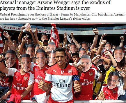 像是对一套 像是对一套