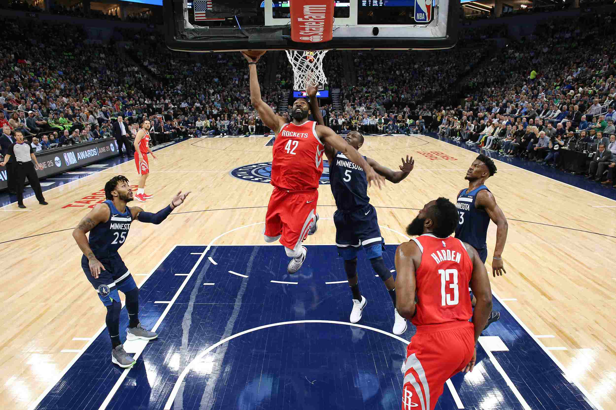 与西甲联赛 与西甲联赛