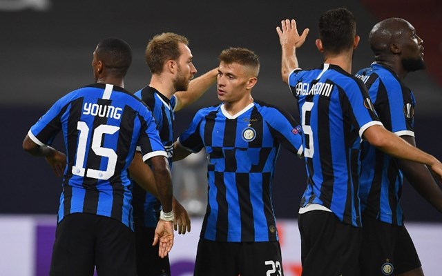 刻板印象 刻板印象