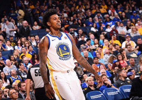 本场主题聚 本场主题聚