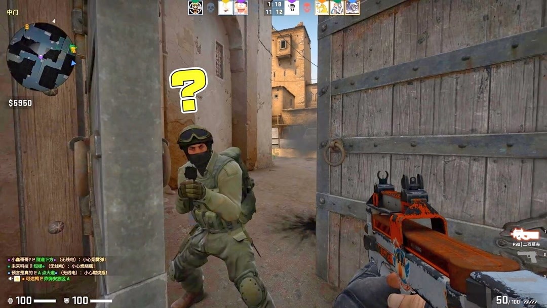 更重要的是 更重要的是