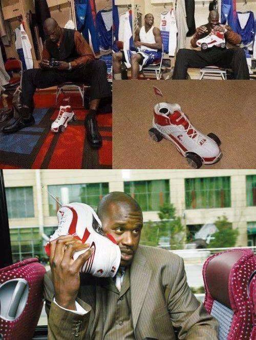 拿下大三元 拿下大三元