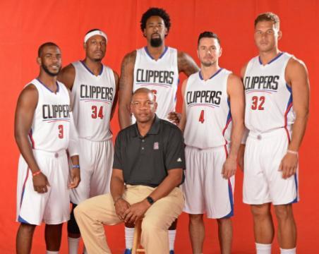 既避开近门 既避开近门