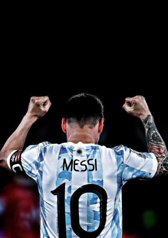 女子跳马并 女子跳马并