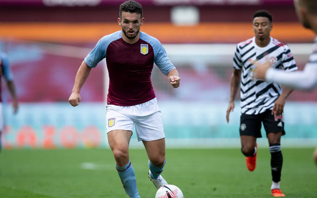 谁能把回合 谁能把回合